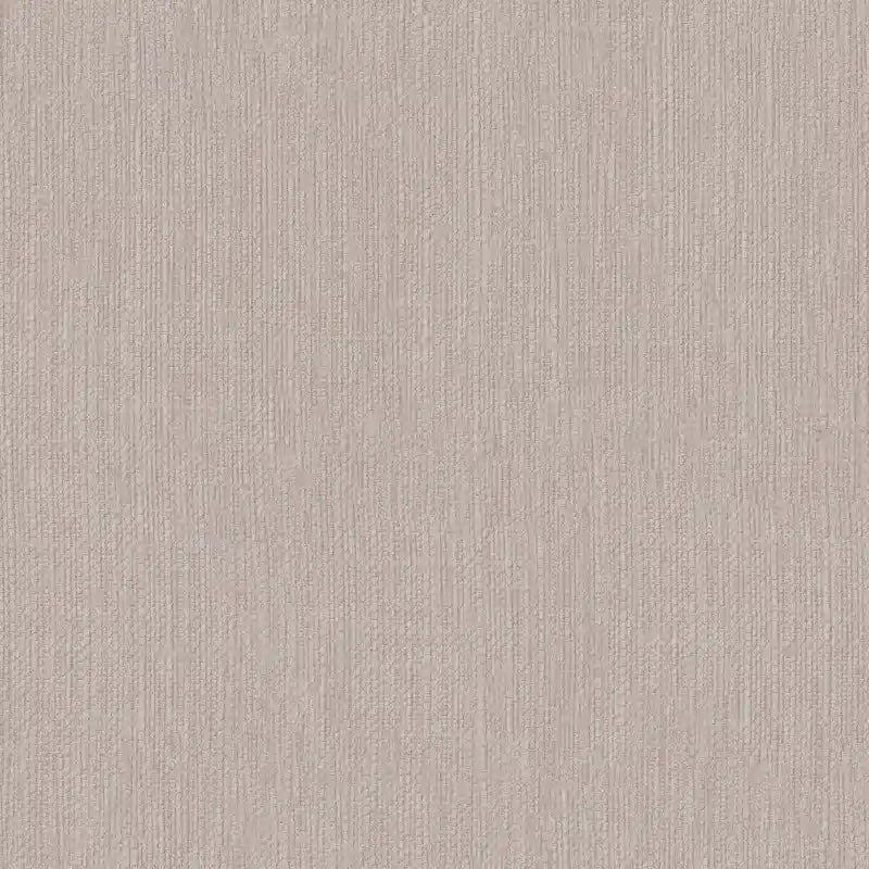 Pushback Wingback Recliner with Pocket Spring Seat and Nailhead Trim